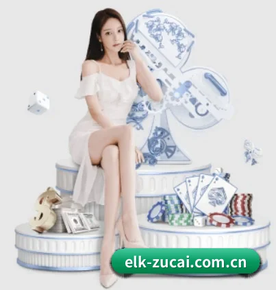 我们在做什么 - 长期内容价值积累